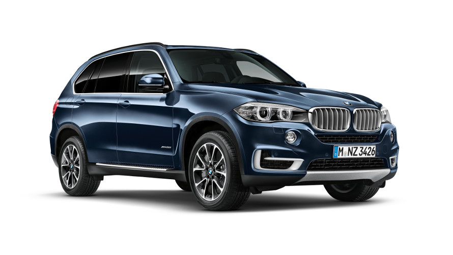 BMW Protection Vehicles BMW X5 Security and BMW X5 Security Plus BMW Protection Vehicles BMW Heritage BMW X5 Security and BMW X5 Security Plus